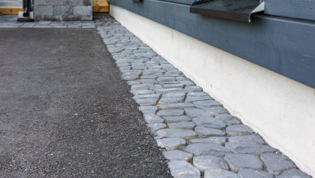 Best Affordable Driveway Pavers  in Navarre, FL