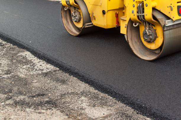 Navarre, FL Driveway Pavers Company